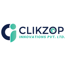Clikzop Innovations Pvt. Ltd